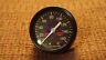 Tim221 American Lubrication Equipment Lubication Equip Air Pressure Gauge Face Npt