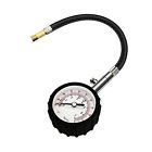Tire00 Aidout Digital Tire Pressure Gauges