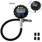 Tiregauge02 Healink Tire Pressure Gauge Digital Air Psi Heavy Duty Backlit Tiregauge02 Healink Tire Pressure Gauge Digital Air Psi Heavy Duty Backlit