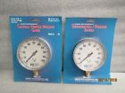Tl-35 Weiss New Lot Of Tl-35 Weiss New Lot Of
