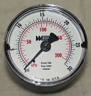 Tl20-030-8b Weiss 30 Psi 1 Tl20-030-8b Weiss 30 Psi 1