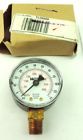Tl20-060 Weiss Gauge Npt Lm Psi