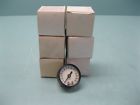 Tl20p-u Weiss Lot 7 0-15