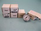 Tl20p Weiss Lot 6 0-15 Psi