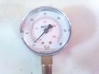 Tl25-030-4l Weiss Gauge