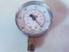 Tl25-vac-4l Weiss Gauge