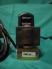 Tm35 Optimum Compressor Condensate Auto Drain