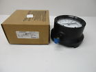 45-1379-as-02l-60 Tno68k Kp -45-1379-as-02l-60 Ashcroft New In Box