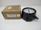 45-1279-asl-02l-400 Tno69a Kp -45-1279-asl-02l-400 Ashcroft New In Box