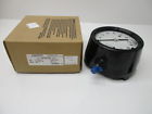 45-1279-ssl-02l-100 Tno69b Kp -45-1279-ssl-02l-100 Ashcroft New In Box