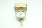 0-150kgf Tokyo At1/4 60 Pressure Gauge Cm2 60mm 1/4in