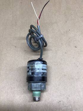 Espp-h3-h-10 Tokyo Keiki Pressure Switch Free Shipping #4016j108