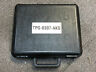 Tpg-0307-aks Suzuki Tire Pressure Gauge Oem Part New Discontinued And Rare