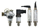 Tps20-g25f8-00 Autonics Pressure Transmitter Gauge Tps20-g25f8-00 Autonics Pressure Transmitter Gauge