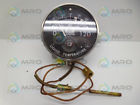 Tr6000-00035-890 Quilitrool Qulitrool Temperature Gauge