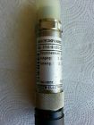 250-156 Transducer Pressure 906505 Hydac -nos 3700--250-156 Hda