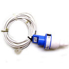 4130-060g-f04-b12-b Transducer Pressure Single 4130-060g-f04-b12- 24vdc Entegris Nt 3-pin Port