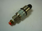 Pt-420 Transmitter Srp Wow Pressure 100 Psig