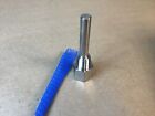 76-4g5 Trerice Stainless Steel Body Thermowell 3/4in Npt 4.0 In. Stem New