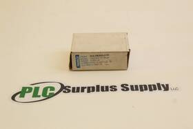 D82lfb2502la130 Trerice 0-200 Psi Pressure Gauge New In Box