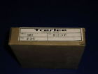 D360515 Trerice Gauge Pressure