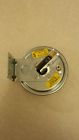 Fs6527-847 Tridelta Switch Air Pressure