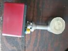 Tsk-120-709635 Heinrichs Pressure Transmitter Stock