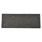 Tt6t620143g Speedaire Platen Pads Pk2 190735625453