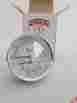 Ttd402 Winters Instruments Pressure Temperature Combination Gauge