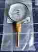 Ttd405 Winters Instruments Pressure Temperature Combination Gauge 628311000108