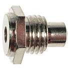 Ttr82149332g Speedaire Nosepiece 1-4 In 190735841334
