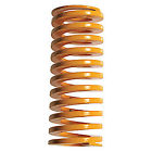 Ttr8214938g Speedaire Spring 190735841280