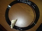Tu0425 Smc New Polyurethane Tubing