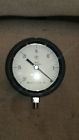 Tube 316 30 Gauge . Socket Npt Mcdaniel 4 0psi Controls R59 Prices 1 Ss "hg