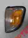 Ty581-b000l Eagle Eyes 1997-2000 Toyota Tacoma Left Driver Side Park Signal Marker Lamp