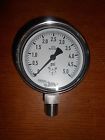 9804307 Type 632.50 Wika Gauge Product 4