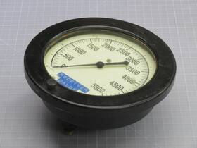 T232725 U.s. Gauge 21055 Receiver