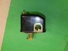 U217-1202 Pressure Switch Sta-rite Sk-2 U2171202 Type