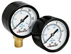 Ua20f4c Weksler 2 In Gauge