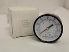 Ua25d4c 2.5 Weksler 172759 New