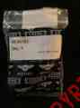 Ue46181 Valve Oem Air Bentley Hose Nos Switch Rolls-royce