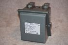 H400-s137b United Electric Ue Pressure Switch