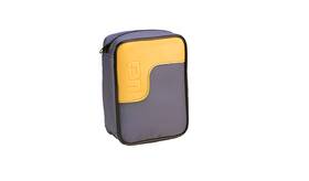 Em151 Universa Ac319 Soft Carrying Case For Em150 Gas Pressure Meters