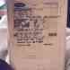 17-55018-01 Unloader - Part Carrier Valve Pressure 06ea660-100 334-108