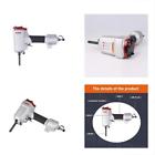 Up-ap700 Upap700 Framing Nailers Industrial Grade Heavy Duty Professional Punch 657258192942
