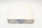 B406030 Us Aje4406 Injector Spare Parts Kit 1in Filter Maintenance