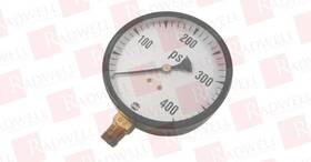 005515a Us Gauge Ametek / New In Box 005515a Us Gauge Ametek / New In Box