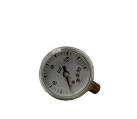 146993a Us Gauge Ametek 590 Utility