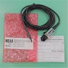 Us3xx-100815-500pg Te Specialties New Measurement Psi Pressure Gauge
