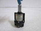 10222bpt Used Pressure Fairchild Regulator